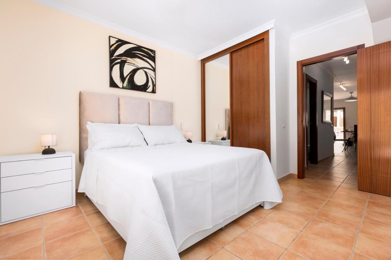 Home2Book Stunning Sultan Casa Estrella, Wifi&Pool Corralejo Eksteriør billede